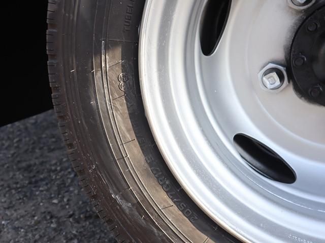 TOYOTA DYNA 2018 Image 31