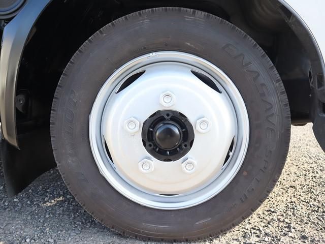 TOYOTA DYNA 2018 Image 31