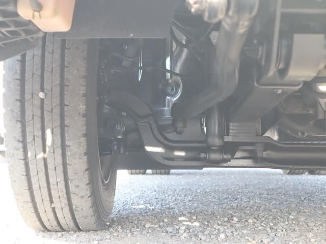 TOYOTA DYNA 2018 Image 31