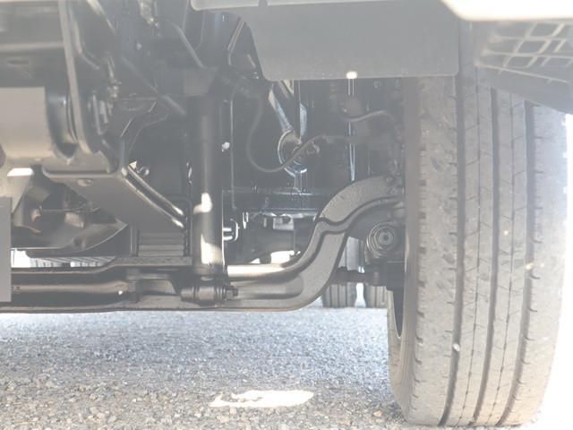 TOYOTA DYNA 2018 Image 31