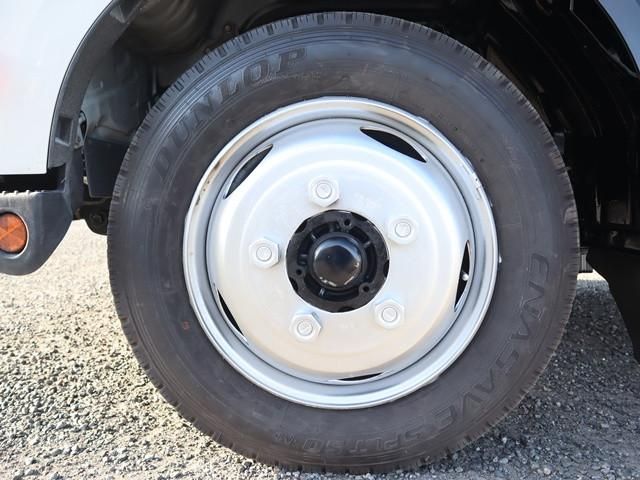 TOYOTA DYNA 2018 Image 31