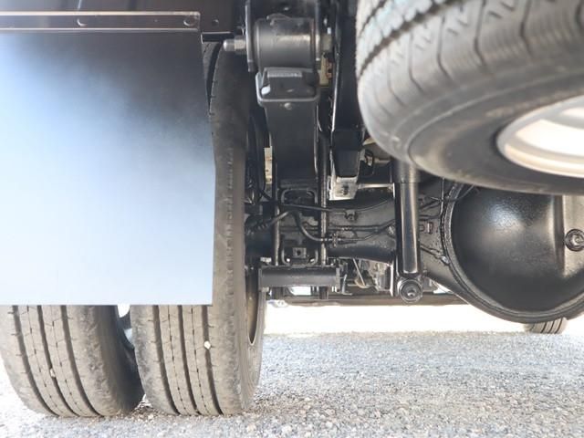 TOYOTA DYNA 2018 Image 31