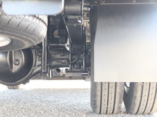 TOYOTA DYNA 2018 Image 31