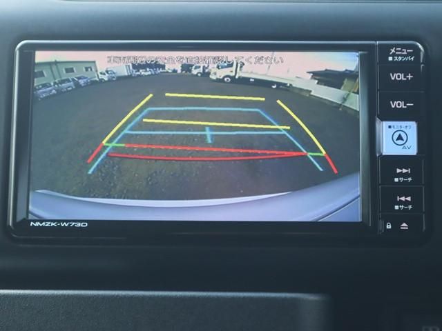 TOYOTA PROBOX VAN 4WD 2024 Image 31