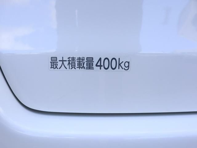 TOYOTA PROBOX VAN 4WD 2024 Image 31