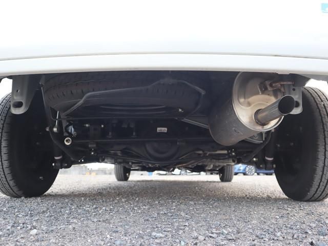 TOYOTA PROBOX VAN 4WD 2024 Image 31