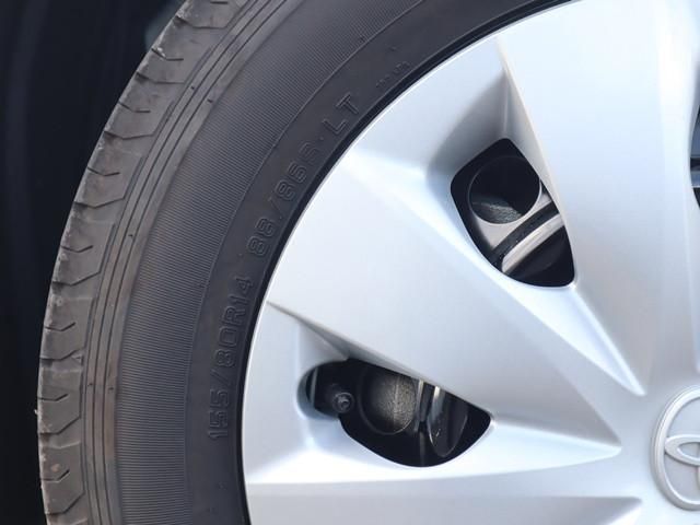 TOYOTA PROBOX VAN 4WD 2024 Image 31