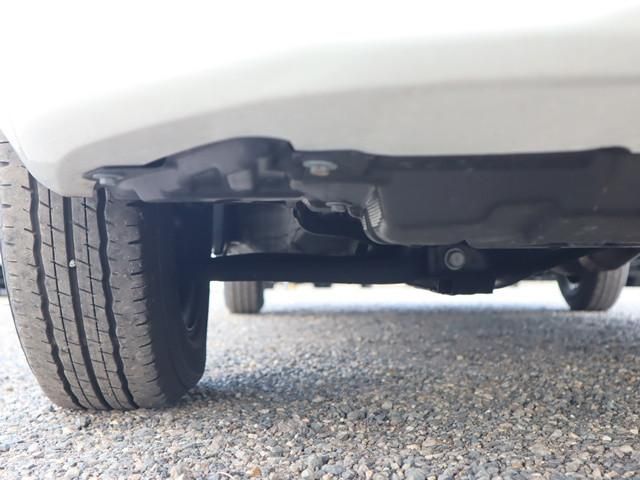 TOYOTA PROBOX VAN 4WD 2024 Image 31