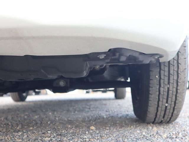 TOYOTA PROBOX VAN 4WD 2024 Image 31