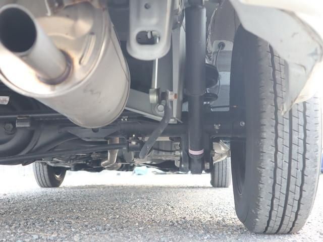 TOYOTA PROBOX VAN 4WD 2024 Image 31