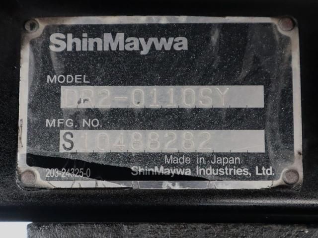 MITSUBISHI CANTER 2020 Image 31