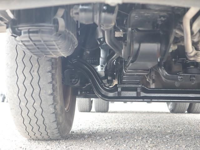 MITSUBISHI CANTER 2020 Image 31