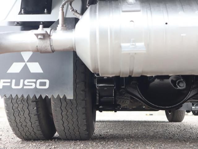 MITSUBISHI CANTER 2020 Image 31