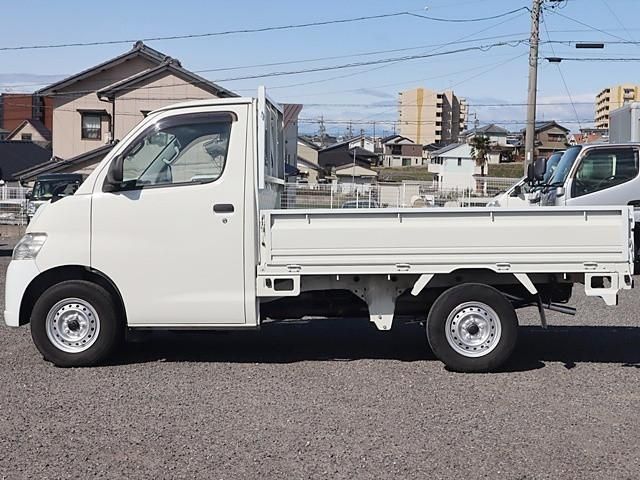 TOYOTA LITEACE TRUCK 2WD 2020 Image 31