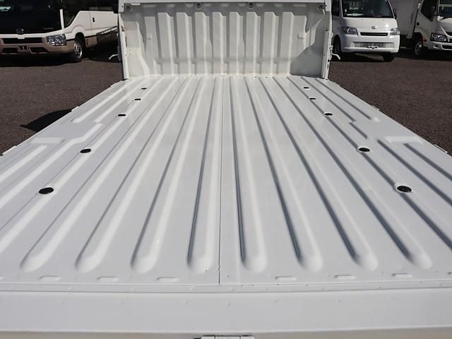 TOYOTA LITEACE TRUCK 2WD 2020 Image 31