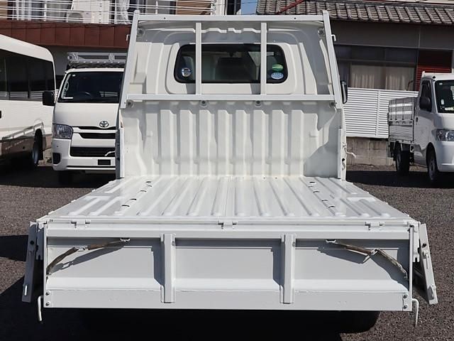 TOYOTA LITEACE TRUCK 2WD 2020 Image 31