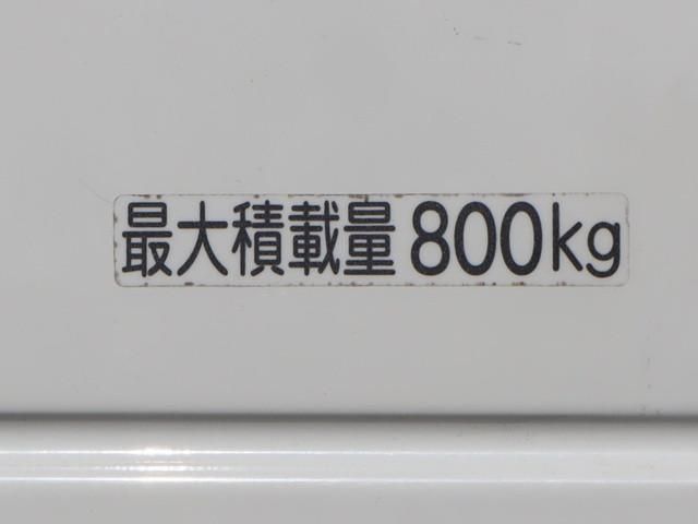 TOYOTA LITEACE TRUCK 2WD 2020 Image 31