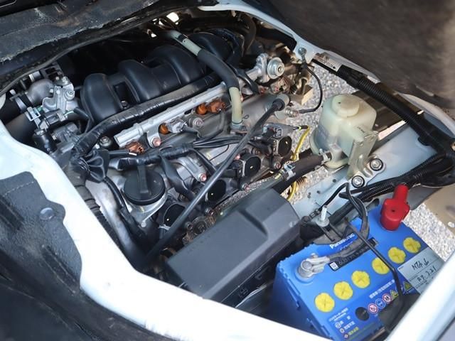 TOYOTA LITEACE TRUCK 2WD 2020 Image 31