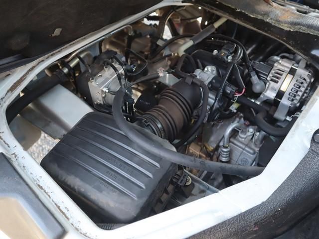 TOYOTA LITEACE TRUCK 2WD 2020 Image 31