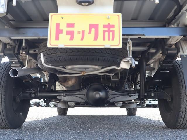 TOYOTA LITEACE TRUCK 2WD 2020 Image 31