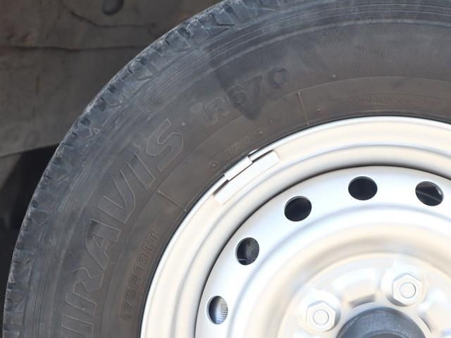 TOYOTA LITEACE TRUCK 2WD 2020 Image 31