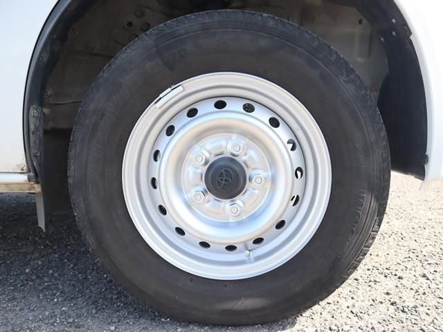 TOYOTA LITEACE TRUCK 2WD 2020 Image 31