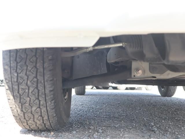 TOYOTA LITEACE TRUCK 2WD 2020 Image 31