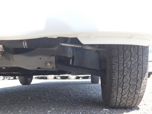 TOYOTA LITEACE TRUCK 2WD 2020 Image 31