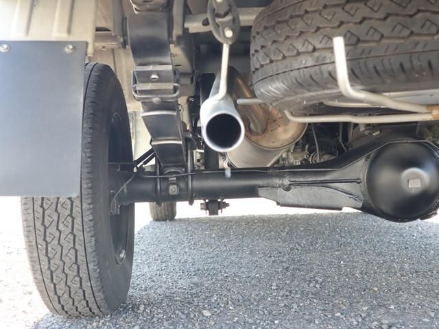 TOYOTA LITEACE TRUCK 2WD 2020 Image 31