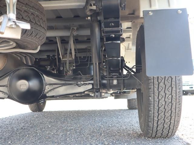 TOYOTA LITEACE TRUCK 2WD 2020 Image 31