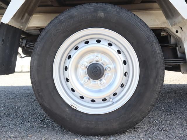 TOYOTA LITEACE TRUCK 2WD 2020 Image 31