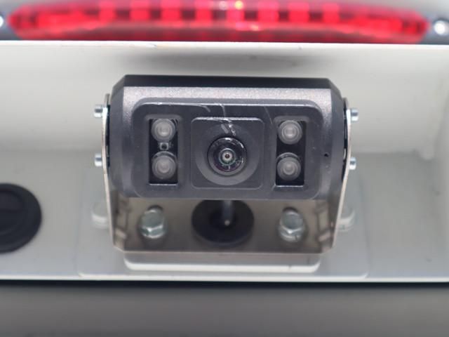 MITSUBISHI CANTER 2025 Image 31