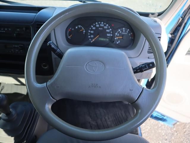 TOYOTA TOYOACE 2015 Image 31