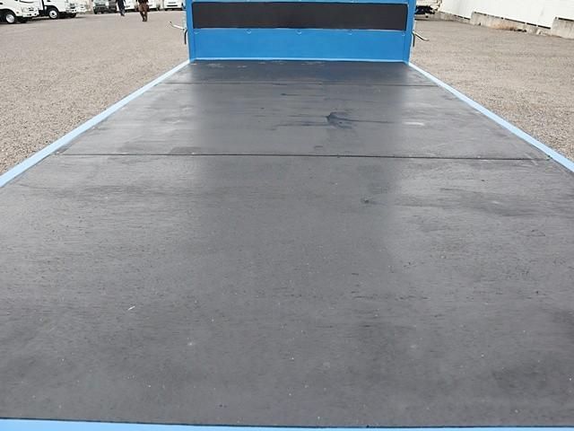 TOYOTA TOYOACE 2015 Image 31