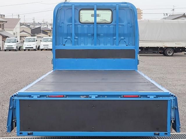 TOYOTA TOYOACE 2015 Image 31