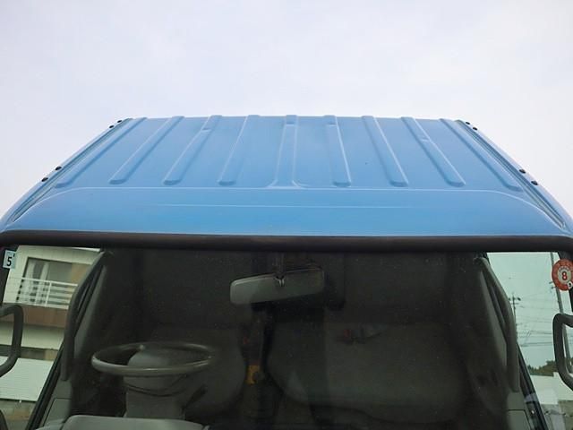 TOYOTA TOYOACE 2015 Image 31