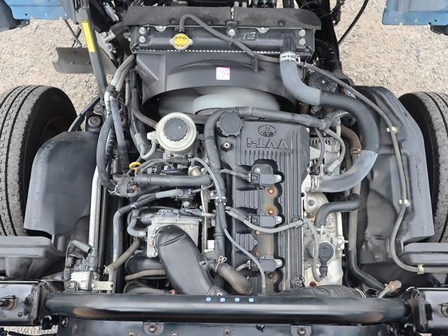 TOYOTA TOYOACE 2015 Image 31