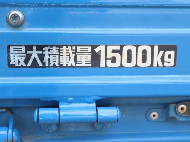 TOYOTA TOYOACE 2015 Image 31