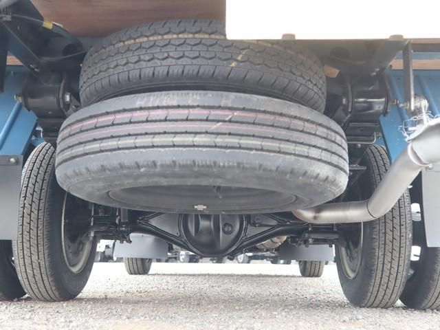 TOYOTA TOYOACE 2015 Image 31