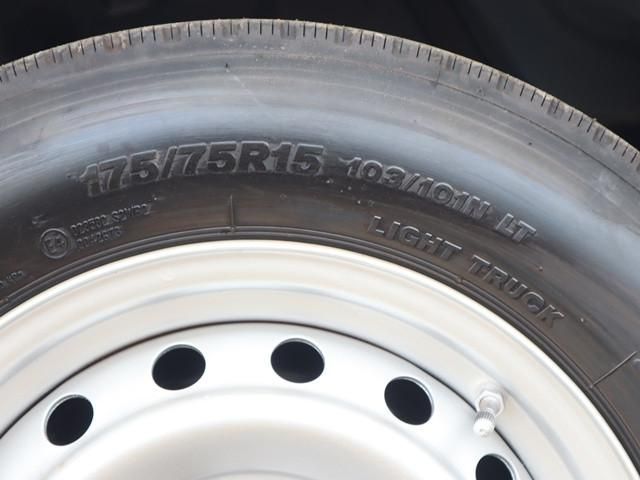 TOYOTA TOYOACE 2015 Image 31