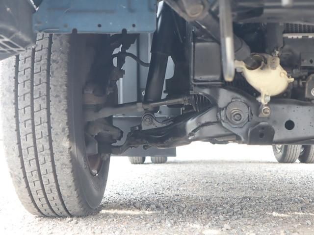 TOYOTA TOYOACE 2015 Image 31