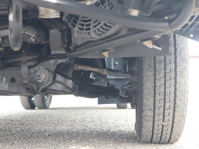 TOYOTA TOYOACE 2015 Image 31