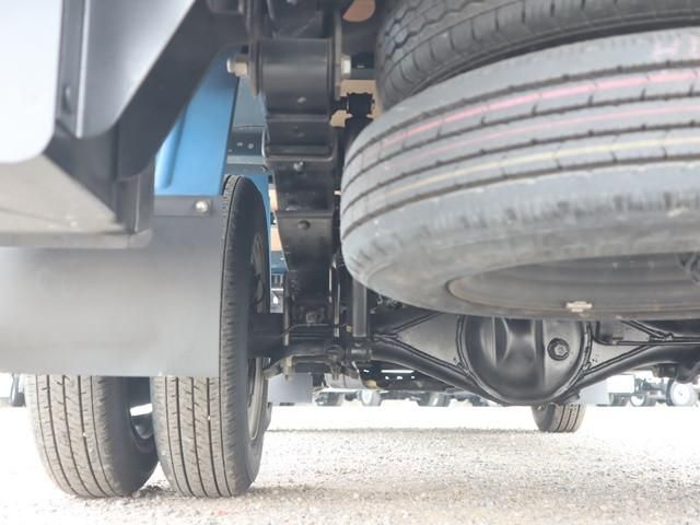 TOYOTA TOYOACE 2015 Image 31