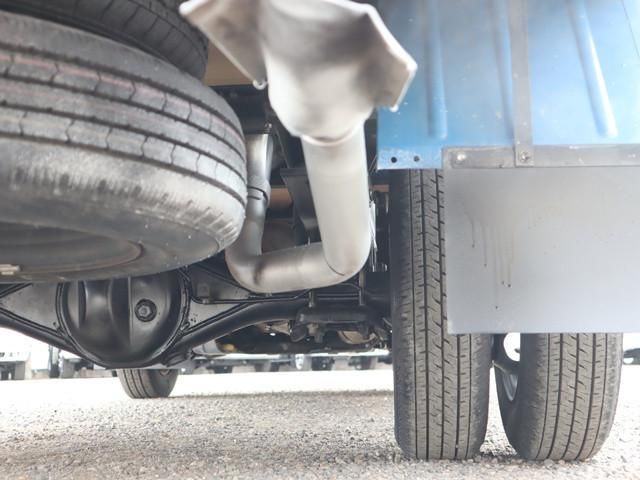 TOYOTA TOYOACE 2015 Image 31