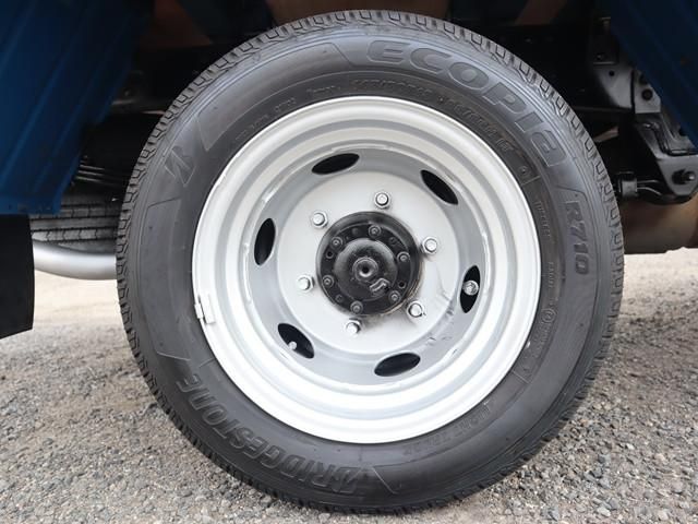 TOYOTA TOYOACE 2015 Image 31