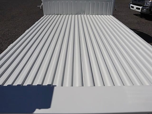 TOYOTA LITEACE TRUCK 2WD 2005 Image 31