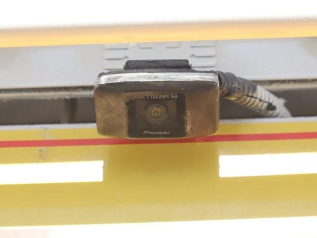 TOYOTA LITEACE TRUCK 2WD 2005 Image 31