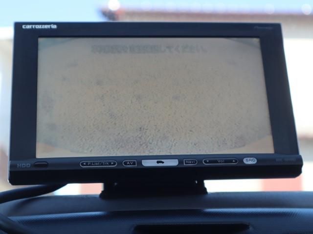 TOYOTA LITEACE TRUCK 2WD 2005 Image 31