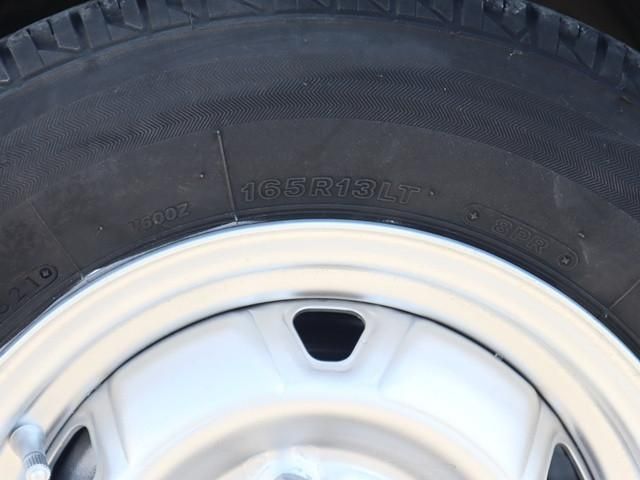 TOYOTA LITEACE TRUCK 2WD 2005 Image 31