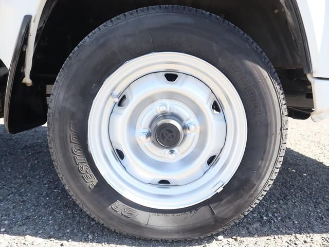 TOYOTA LITEACE TRUCK 2WD 2005 Image 31